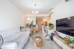 Ripple Bay (D18), Condominium #452190881